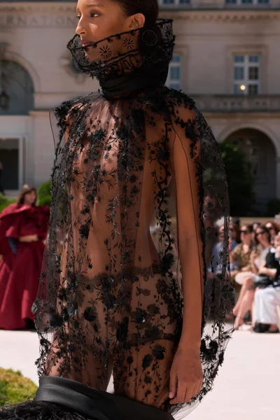 Look 186